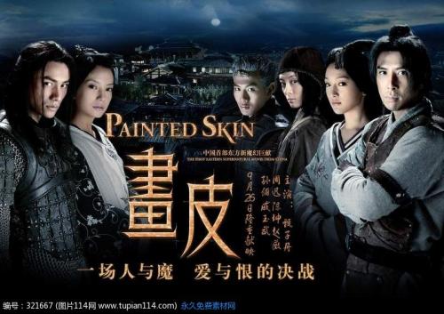 做个英语专业六级证
